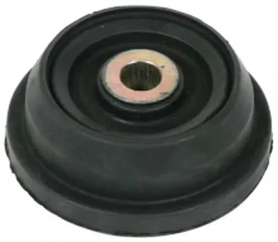 Опора стойки амортизатора KYB купить