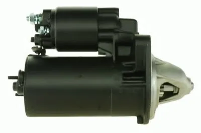 Стартер FRIESEN купить