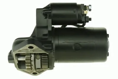 Стартер FRIESEN купить