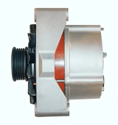 Генератор FRIESEN купить