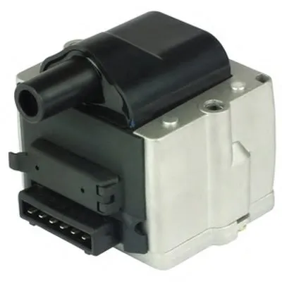 Катушка зажигания DELPHI купить