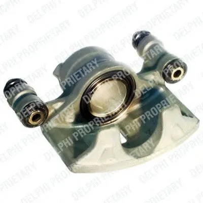 Тормозной суппорт DELPHI купить