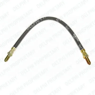 Тормозной шланг DELPHI купить