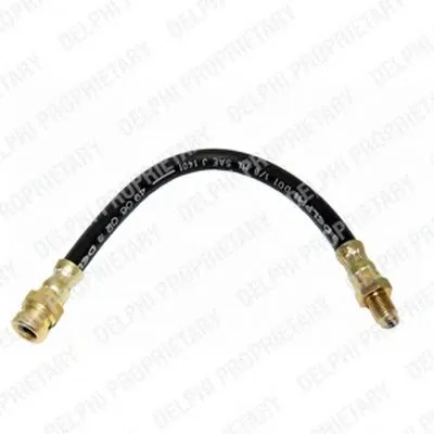 Тормозной шланг DELPHI купить