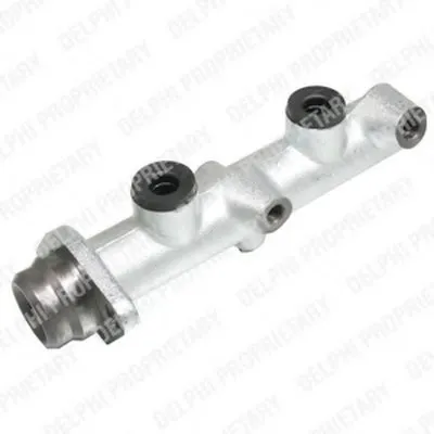 целиндер ручного тормоза DELPHI купить