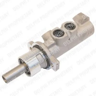 целиндер ручного тормоза DELPHI купить