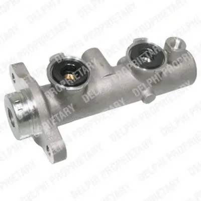 целиндер ручного тормоза DELPHI купить