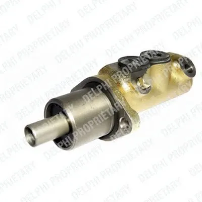 целиндер ручного тормоза DELPHI купить