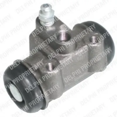 Колесный тормозной цилиндр DELPHI купить