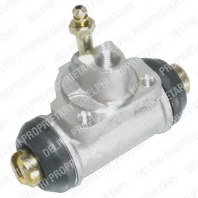 Колесный тормозной цилиндр DELPHI купить