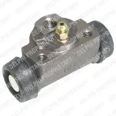 Колесный тормозной цилиндр DELPHI купить