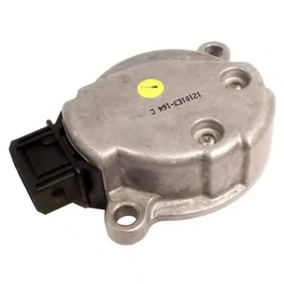 Датчик, положение распределительного вала DELPHI купить