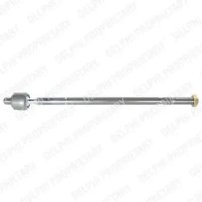 Осевой шарнир, рулевая тяга DELPHI купить