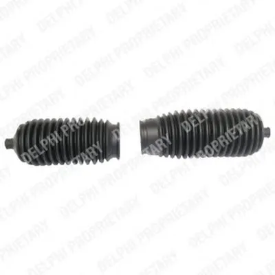 Комплект пылника, рулевое управление DELPHI купить