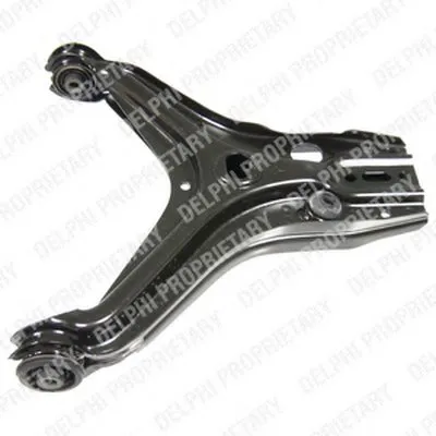 Рычаг независимой подвески колеса, подвеска колеса DELPHI купить