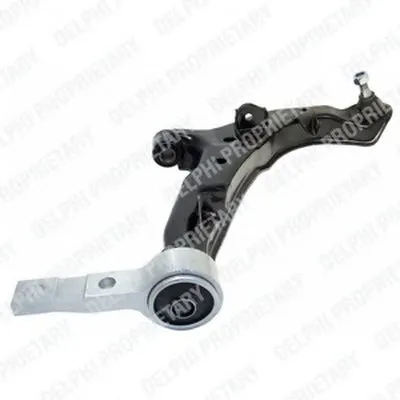 Рычаг независимой подвески колеса, подвеска колеса DELPHI купить