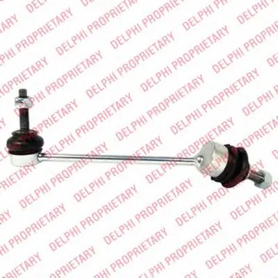 Тяга / стойка, стабилизатор DELPHI купить