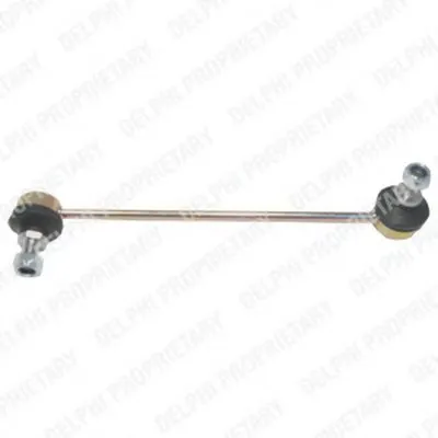 Тяга / стойка, стабилизатор DELPHI купить