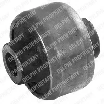 Подвеска, рычаг независимой подвески колеса DELPHI купить