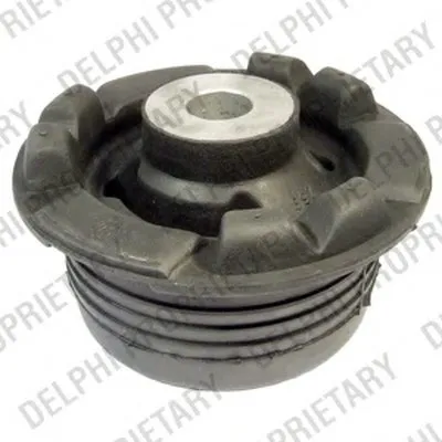 Втулка, балка моста DELPHI купить