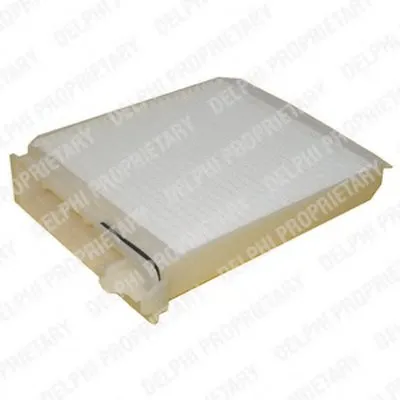 Фильтр, воздух во внутренном пространстве DELPHI купить