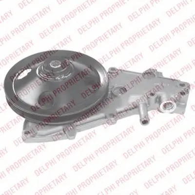 Водяной насос DELPHI купить