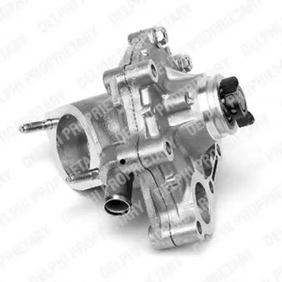 Водяной насос DELPHI купить