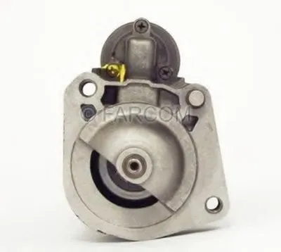 Стартер FARCOM купить