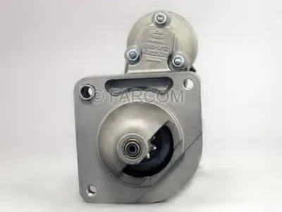 Стартер FARCOM купить