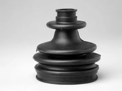 Комплект пылника, приводной вал FARCOM купить