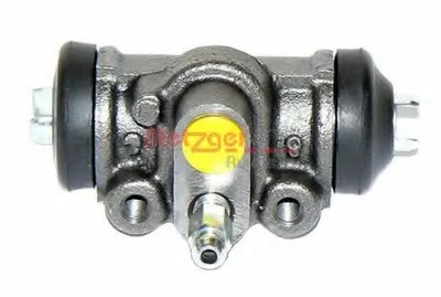 Колесный тормозной цилиндр CIFAM METZGER купить