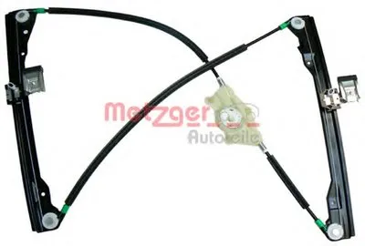 Подъемное устройство для окон METZGER купить