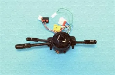 Выключатель на колонке рулевого управления MAGNETI MARELLI купить