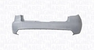 Буфер MAGNETI MARELLI купить