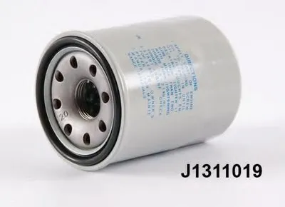 Масляный фильтр MAGNETI MARELLI купить