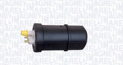 Топливный насос PB MAGNETI MARELLI купить