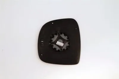 Зеркальное стекло, наружное зеркало MAGNETI MARELLI купить