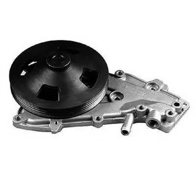 Водяной насос MAGNETI MARELLI купить