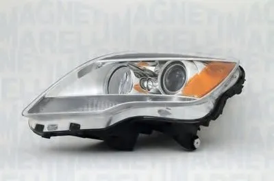 Фара MAGNETI MARELLI купить