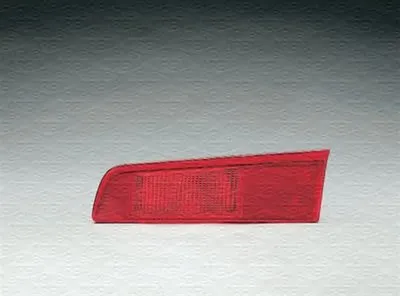 Задний фонарь MAGNETI MARELLI купить