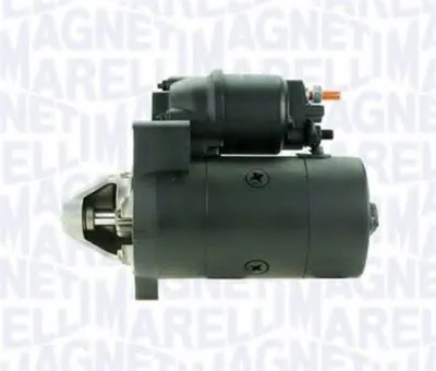 Стартер MAGNETI MARELLI купить