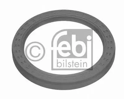 Уплотняющее кольцо вала, подшипник ступицы колеса FEBI BILSTEIN купить