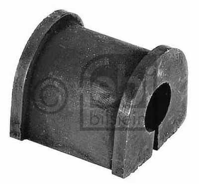 Опора, стабилизатор FEBI BILSTEIN купить