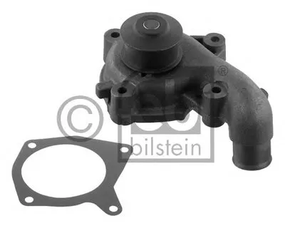 Водяной насос FEBI BILSTEIN купить