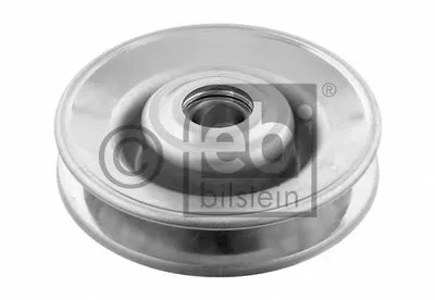 Паразитный / Ведущий ролик, клиновой ремень FEBI BILSTEIN купить