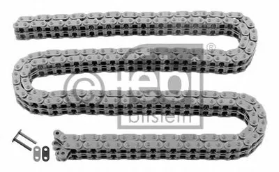 Цепь привода распредвала FEBI BILSTEIN купить