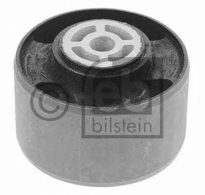 Кронштейн двигателя FEBI BILSTEIN купить