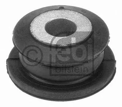 Втулка, балка моста FEBI BILSTEIN купить