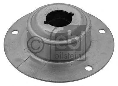 Опора стойки амортизатора FEBI BILSTEIN купить