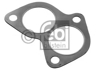 Прокладка, труба выхлопного газа FEBI BILSTEIN купить